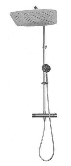 Takdusj Strand Stainless Titan TI-501XL 150 cc Takdusj Strand Stainless Titan TI-501XL 150 cc