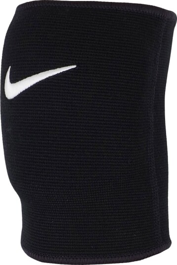 Nike Volleyball Knebeskyttere Essential Knebeskyttere Xl / Xxl Nike Volleyball Knebeskyttere Essential Knebeskyttere Xl / Xxl