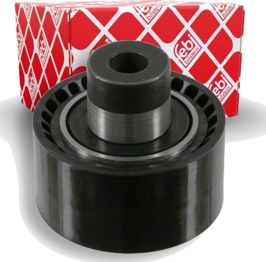 Løpehjul, vifterem FEBI BILSTEIN 22349 Løpehjul, vifterem FEBI BILSTEIN 22349