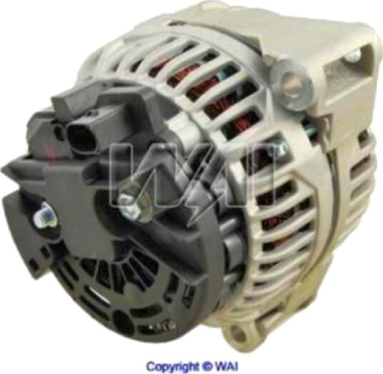 WAI 13884N Dynamo WAI 13884N Dynamo