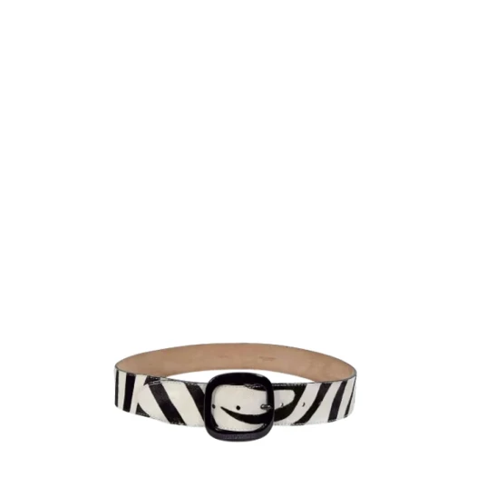 Dolce & Gabbana Pre-owned Dame Pre-owned Hvit