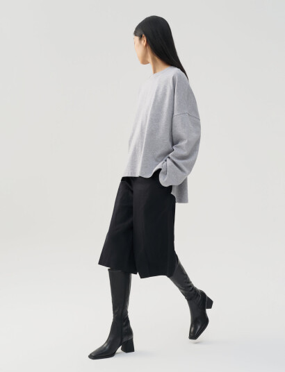 VAGABOND Hedda Black 39 VAGABOND Hedda Black 39