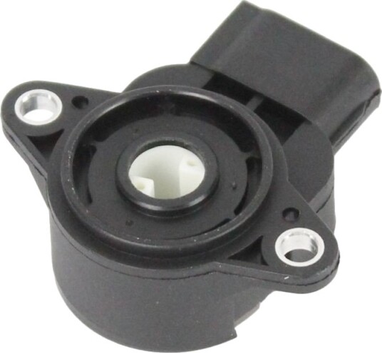 Sensor drosselventilstilling ABAKUS 120 08 048
