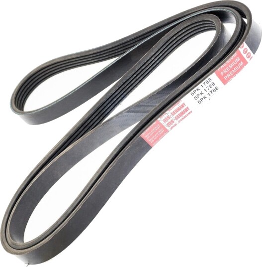Multireim MASTER-SPORT 5PK1788-PCS-MS