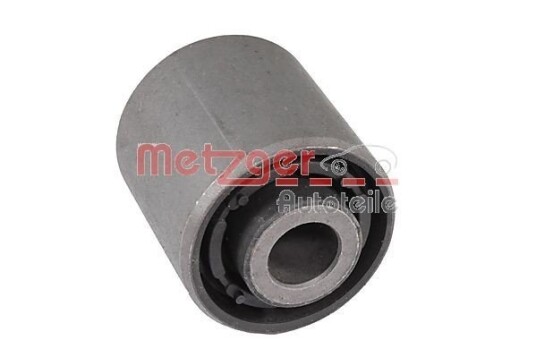 Feste, styrestag METZGER 52088708