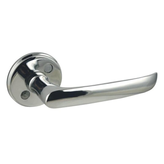Håndtak ASSA ABLOY 14020 Esther Håndtak ASSA ABLOY 14020 Esther