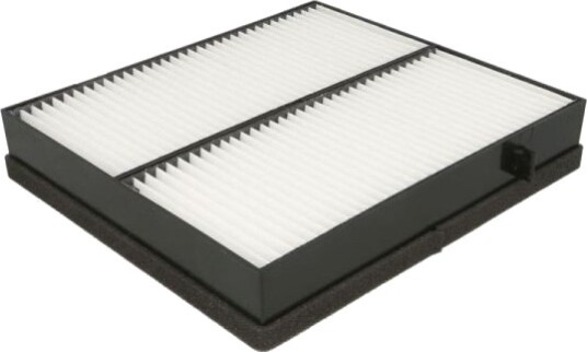 JC PREMIUM B4M004PR Kupefilter