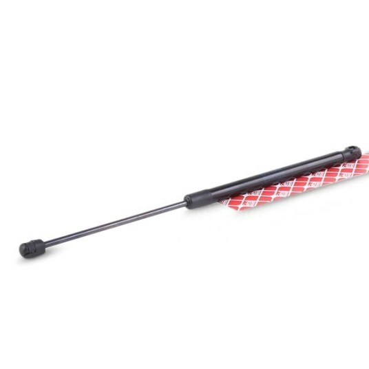 Gassfjær/bakluke demper FEBI BILSTEIN 27626
