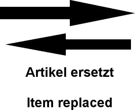 Kjedesett oljepumpemotor HEPU 21 0374