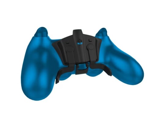 PS4 FPS Strike Pack PS4 FPS Strike Pack