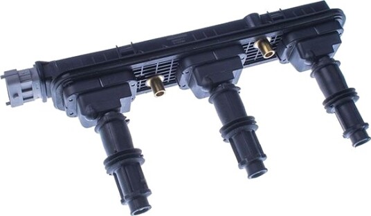 DENCKERMANN E100090 Tennspole
