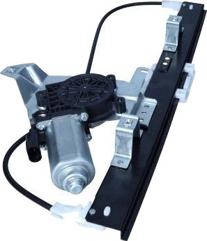Vindusheis MAXGEAR 50-0780