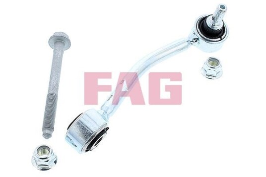 Stabilisator stag FAG 818 0523 10