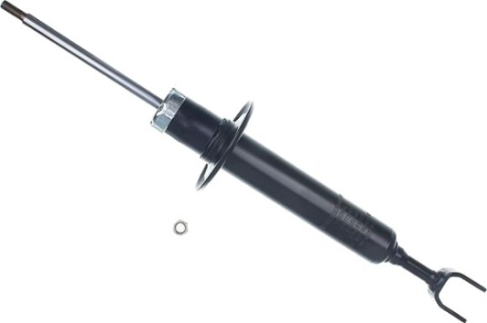 DENCKERMANN DSB250G Støtdemper DENCKERMANN DSB250G Støtdemper