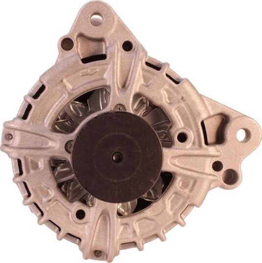 WALKER WAL00254 Dynamo