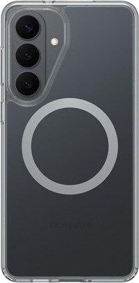 OtterBox Symmetry Series Clear - back cover for mobile phone