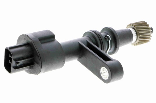 Sensor, hastighet VEMO V26-72-0022 Sensor, hastighet VEMO V26-72-0022