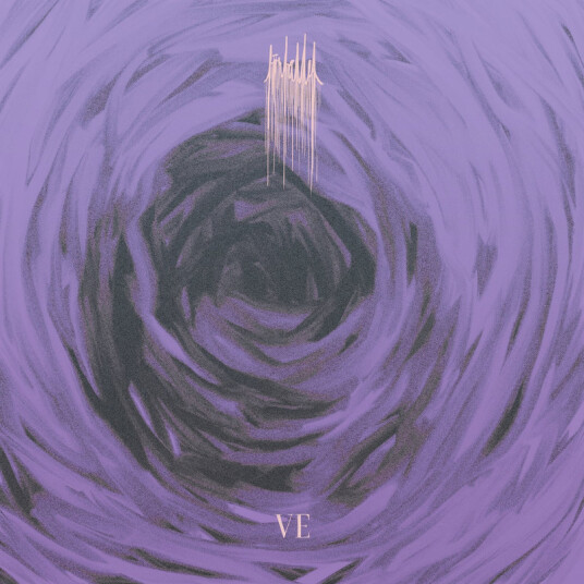 Ve