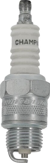 CHAMPION CCH549 Tennplugg