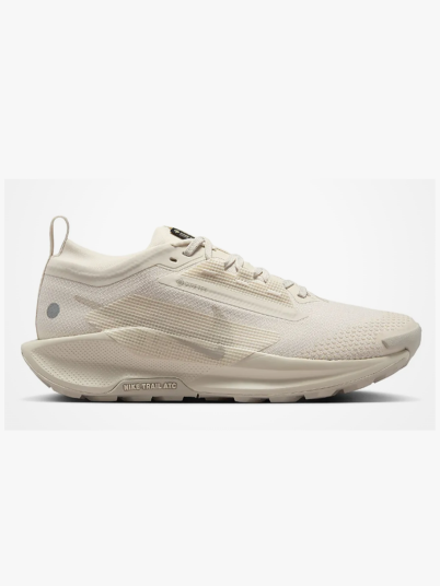 Nike Pegasus Trail 5 GTX Beige 37.5 Nike Pegasus Trail 5 GTX Beige 37.5