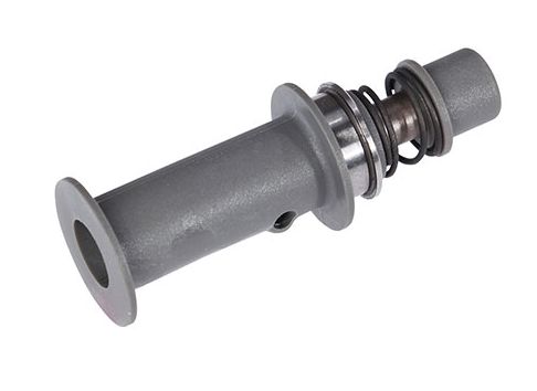 Traxxas 8860 Winch Spool Shaft for #8255