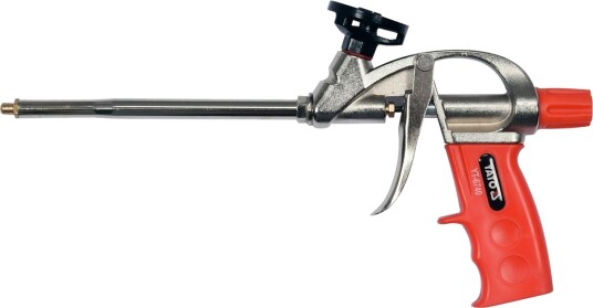 YATO YT-6740 Patronpistol YATO YT-6740 Patronpistol