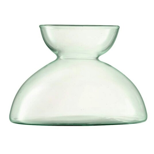 Lsa International Canopy Vase 9,5 cm