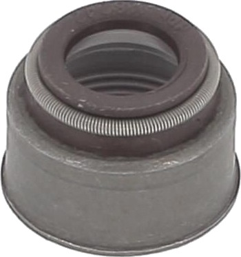 PAYEN HR5144 Pakningssett, ventilstamme PAYEN HR5144 Pakningssett, ventilstamme