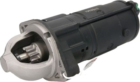 STARDAX STX200596 Starter STARDAX STX200596 Starter