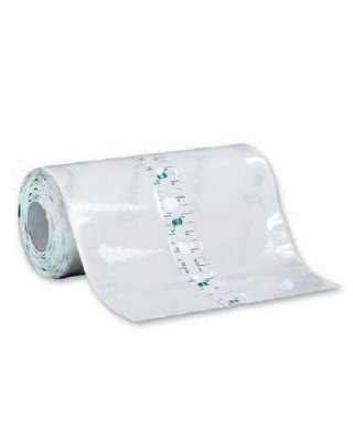 Tegaderm roll film 15cmx10m