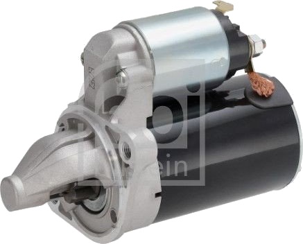 FEBI BILSTEIN 193910 Starter