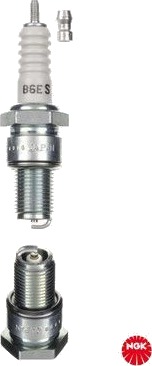 Tennplugg NGK 7310