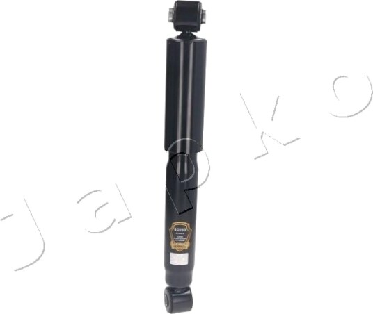Støtdemper JAPKO MJ00253