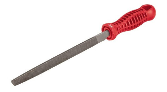 Vigor V1788, Fil, Flate Mapper