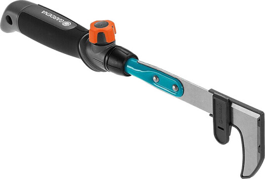 Gardena Combisystem Fugekrafse 8927-20 Ugressrenser 38 cm Gardena Combisystem Fugekrafse 8927-20 Ugressrenser 38 cm
