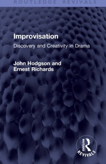 Improvisation