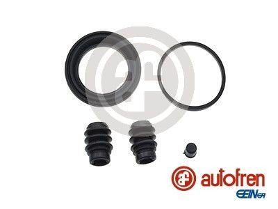 Autofren Seinsa Rep. sett bremsecaliper AUTOFREN SEINSA D4402