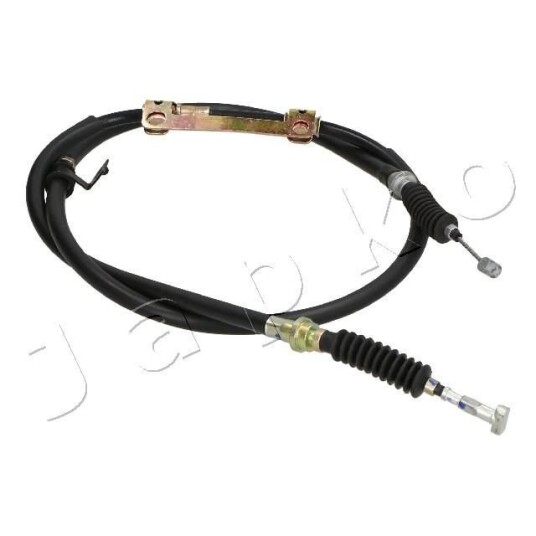 Japko Tautrekk parkeringsbrems JAPKO 131K00