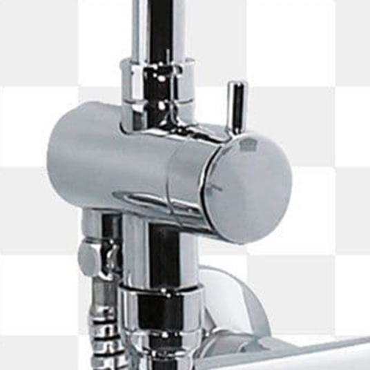 Damixa Vender For 40910 Akita