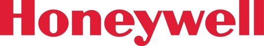 Honeywell Operational Intelligence Performance Professional - abonnementslisens (5 år) - 1 enhet Honeywell Operational Intelligence Performance Professional - abonnementslisens (5 år) - 1 enhet