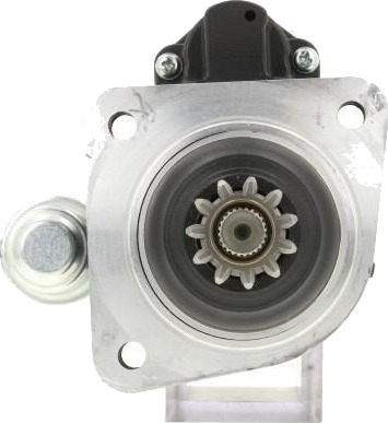 BV PSH 701.308.113.200 Starter