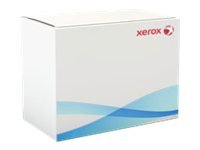 Xerox - Magenta - Kompatibel - Tonerkassett - For Laserjet Pro 300 Farge M351a 300 Farger Mfp M375nw 400 Farger M451 400 Farger Mfp M475