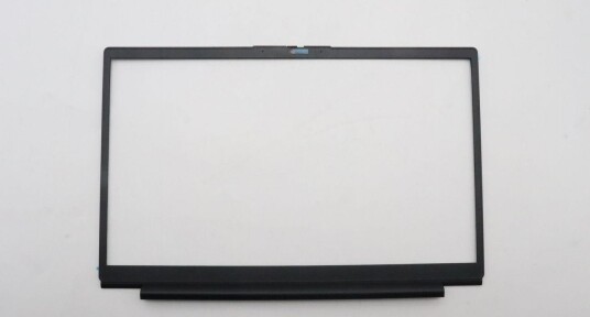 Lenovo Skjermramme Til V14 G4 5B30S19097 Lenovo Skjermramme Til V14 G4 5B30S19097