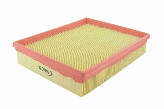 Luftfilter VAICO V46 0561 Luftfilter VAICO V46 0561