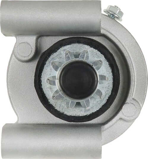 AS PL S9597S Starter