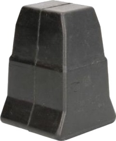 S-TR STR-1208152 Fjærstopper S-TR STR-1208152 Fjærstopper