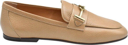 Tod's Dame Sko Oransje 36 EU,
