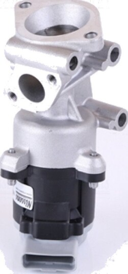 EGR Ventil NISSENS 98240 EGR Ventil NISSENS 98240