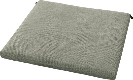 Seat Cushion For A2/Bovik Chair Light Green