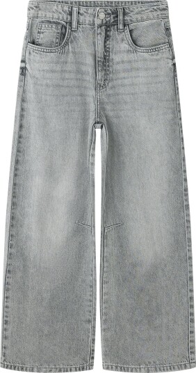 Name It | Nkmben Skater Dnm Jeans 5518 Bp | 146